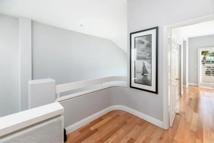 6908 Thrush Place, Carlsbad, California 92011