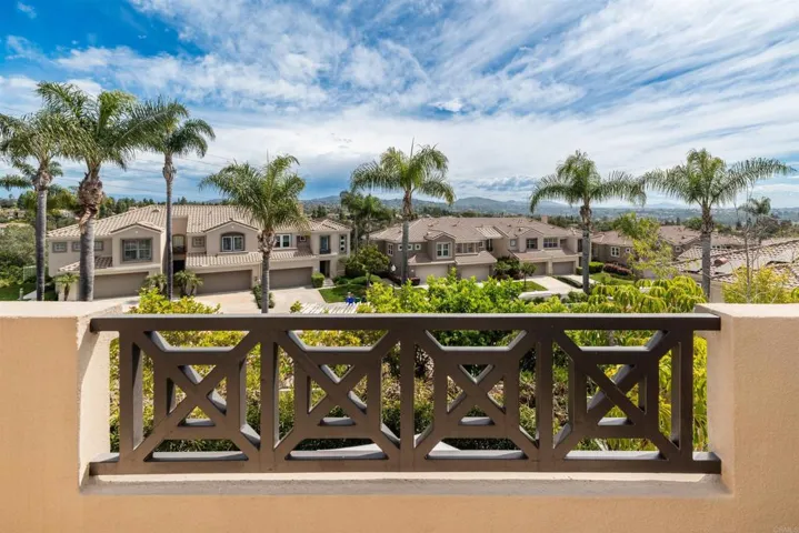 6908 Thrush Place, Carlsbad, California 92011
