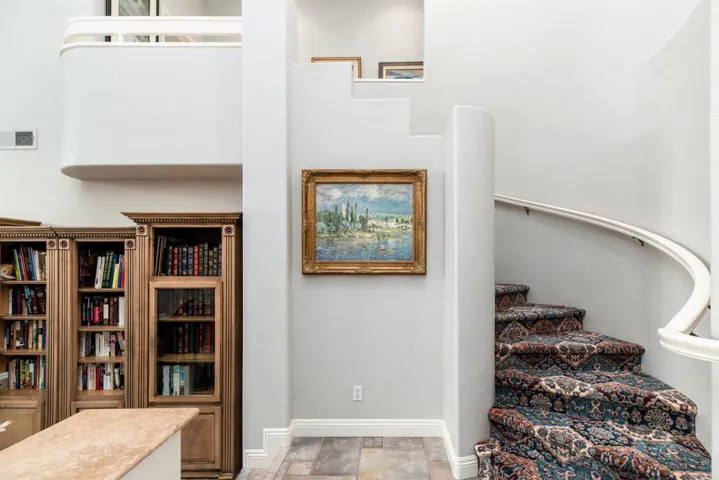 6908 Thrush Place, Carlsbad, California 92011