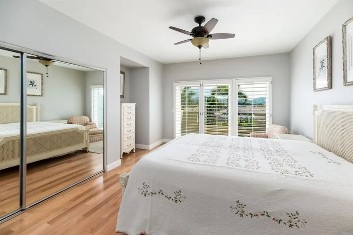 6908 Thrush Place, Carlsbad, California 92011