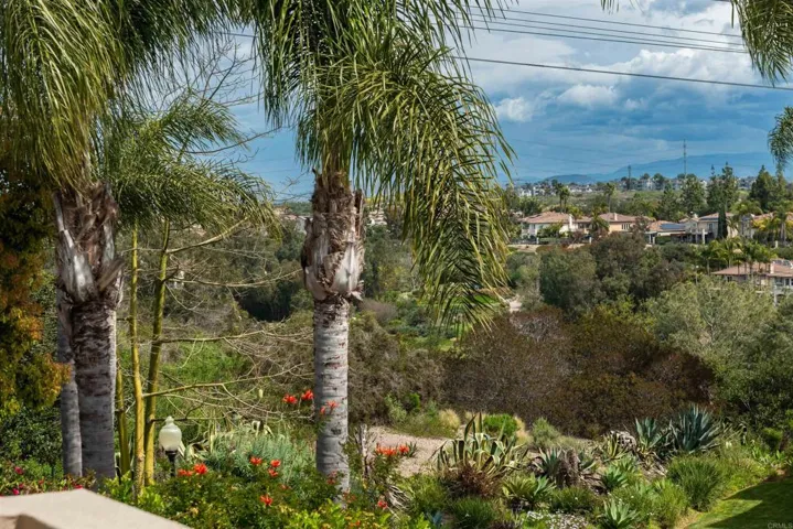 6908 Thrush Place, Carlsbad, California 92011