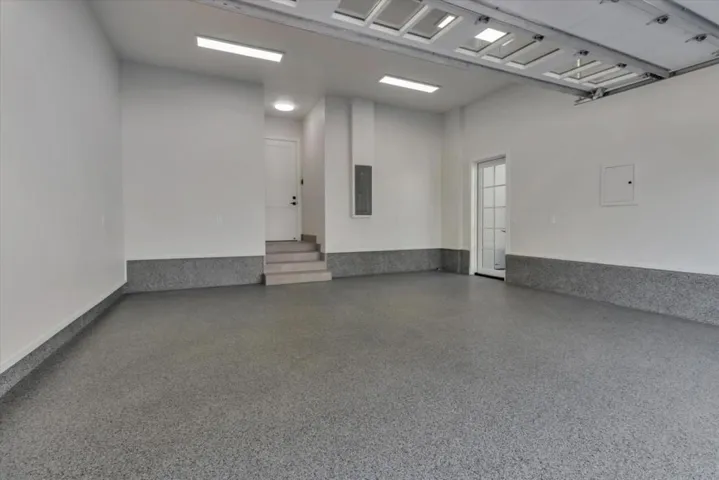 16005 Greenwood Lane, Monte Sereno, California 95030