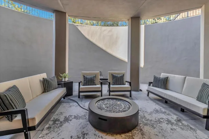16005 Greenwood Lane, Monte Sereno, California 95030