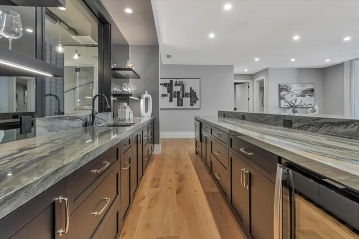 16005 Greenwood Lane, Monte Sereno, California 95030