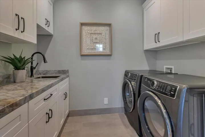 16005 Greenwood Lane, Monte Sereno, California 95030