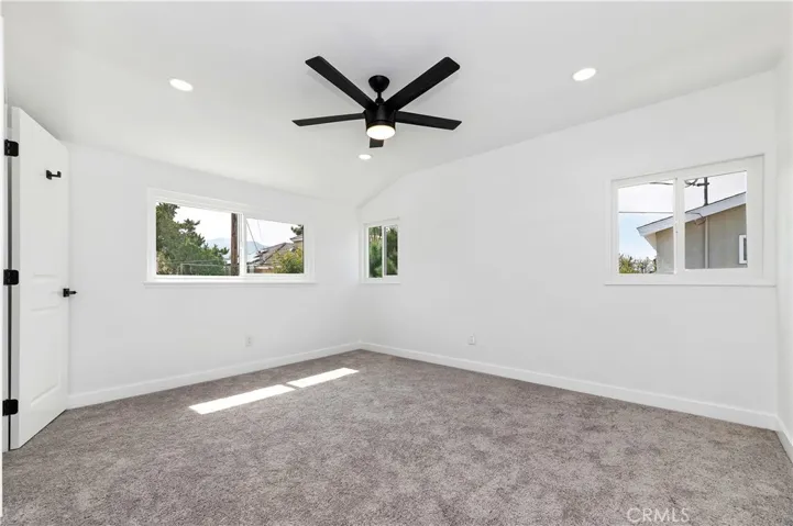 256 E Mission Road, Corona, California 92879