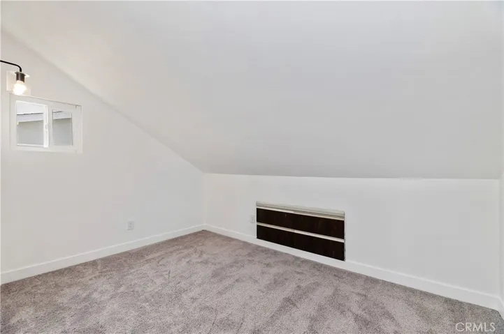 256 E Mission Road, Corona, California 92879