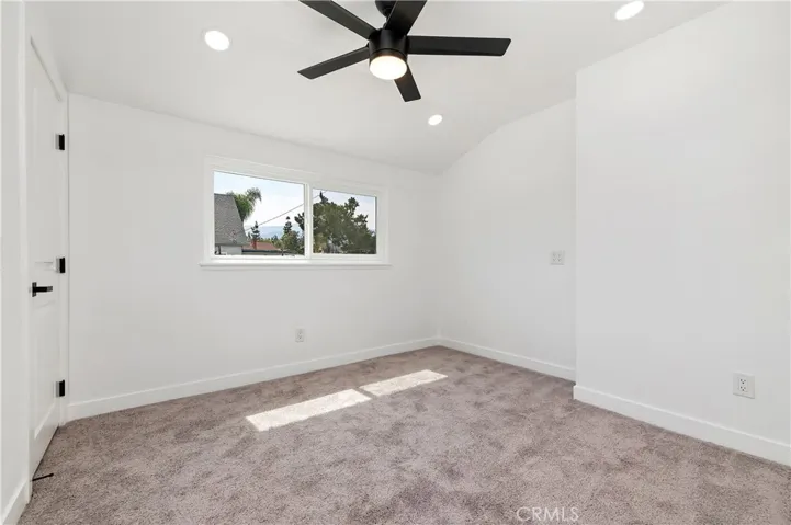 256 E Mission Road, Corona, California 92879