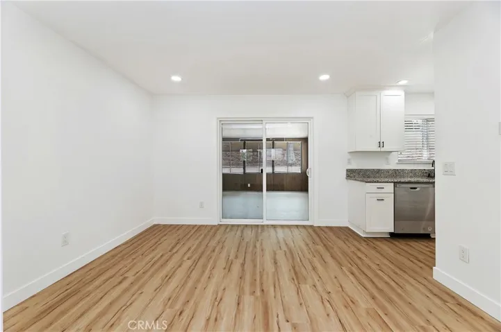 256 E Mission Road, Corona, California 92879