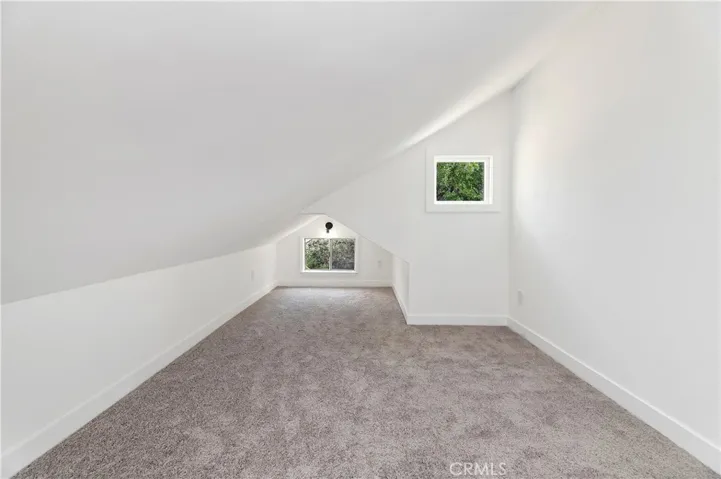 256 E Mission Road, Corona, California 92879
