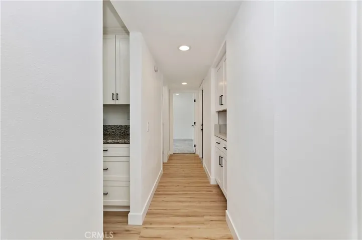 256 E Mission Road, Corona, California 92879