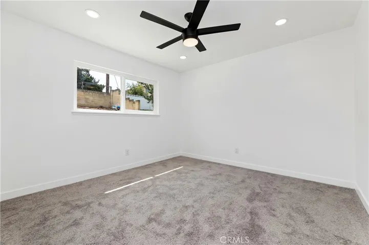 256 E Mission Road, Corona, California 92879