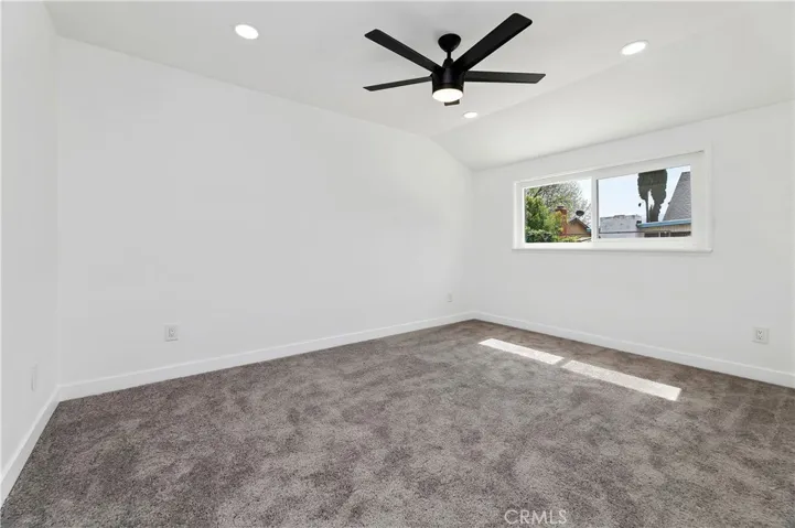 256 E Mission Road, Corona, California 92879