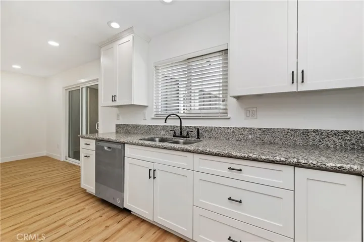 256 E Mission Road, Corona, California 92879