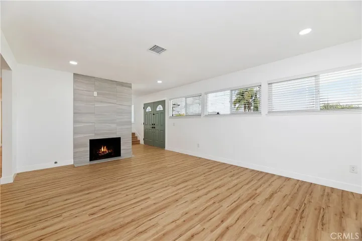 256 E Mission Road, Corona, California 92879