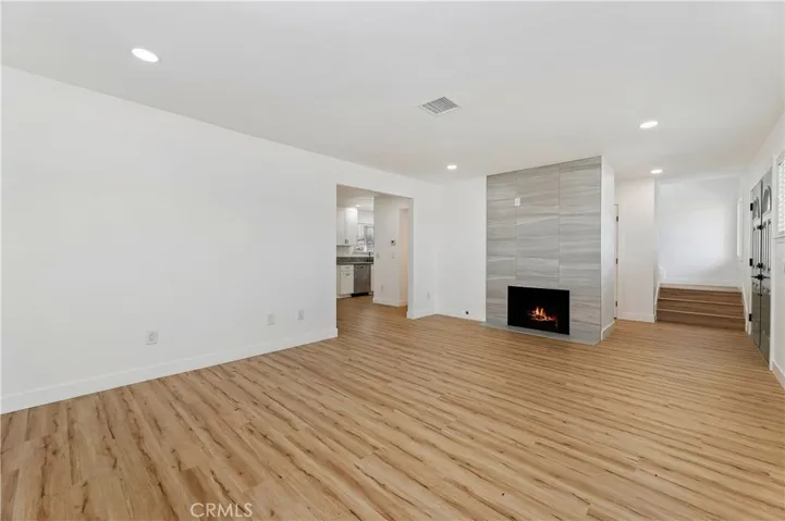256 E Mission Road, Corona, California 92879