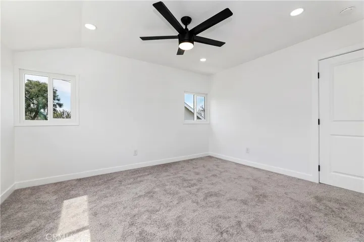 256 E Mission Road, Corona, California 92879