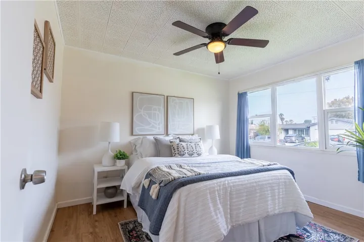 660 Armstead Street, Glendora, California 91740