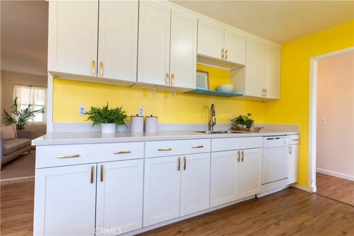 660 Armstead Street, Glendora, California 91740