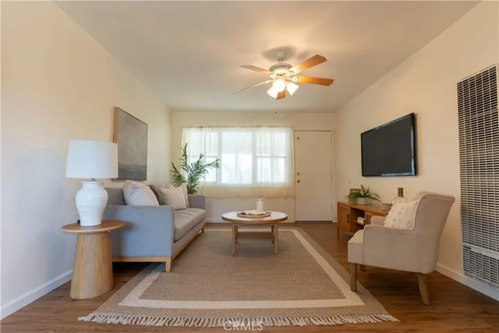 660 Armstead Street, Glendora, California 91740