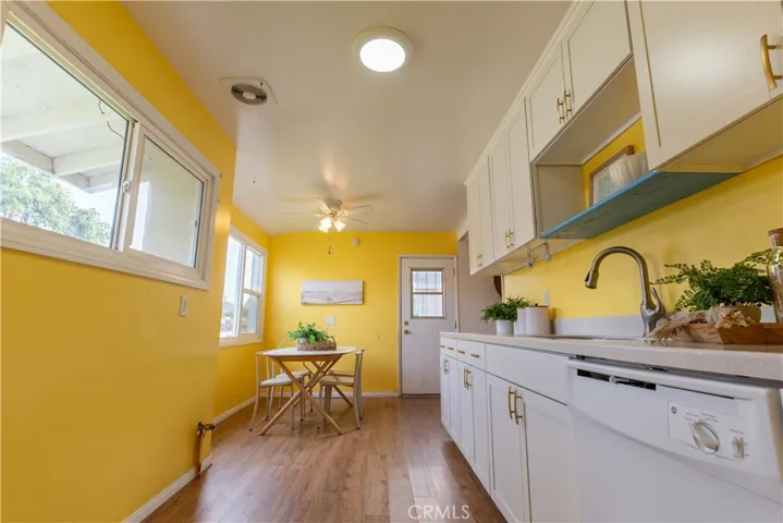 660 Armstead Street, Glendora, California 91740