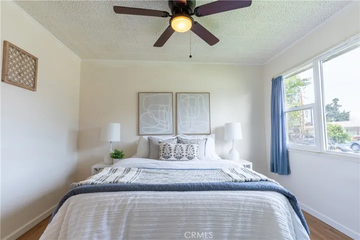 660 Armstead Street, Glendora, California 91740