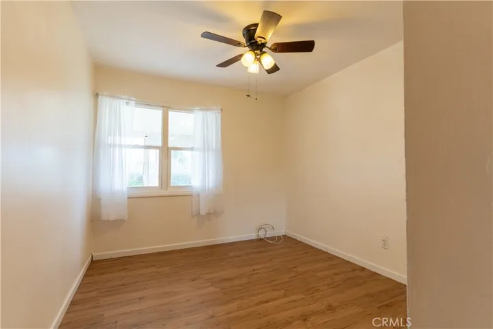 660 Armstead Street, Glendora, California 91740