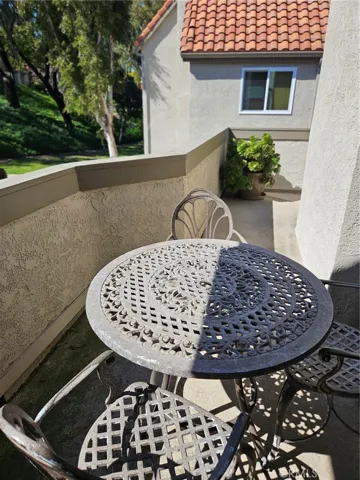 25961 Montemar 70, Laguna Niguel, California 92677