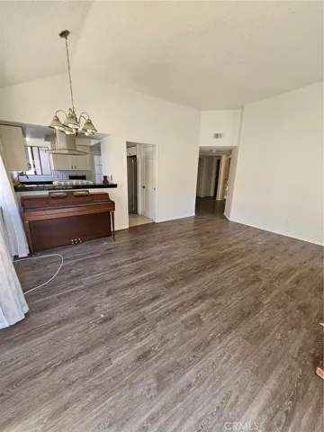 25961 Montemar 70, Laguna Niguel, California 92677