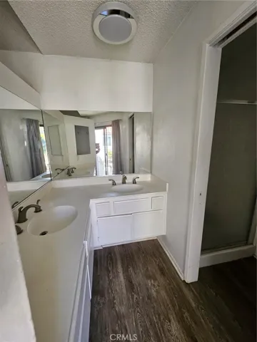 primary en-suite bath
