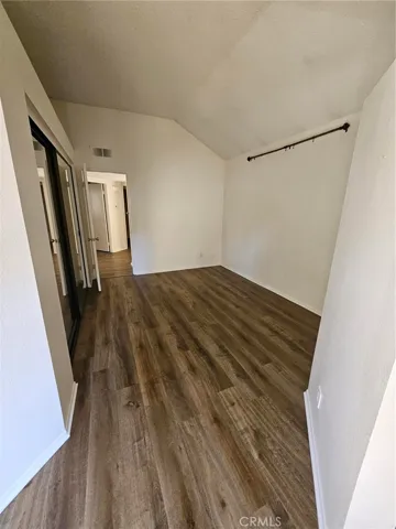 bedroom 3 - primary