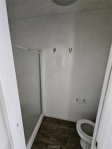 25961 Montemar 70, Laguna Niguel, California 92677