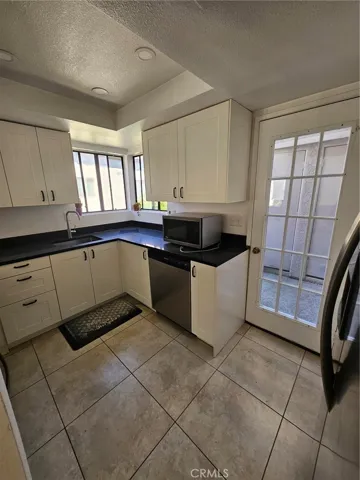 25961 Montemar 70, Laguna Niguel, California 92677