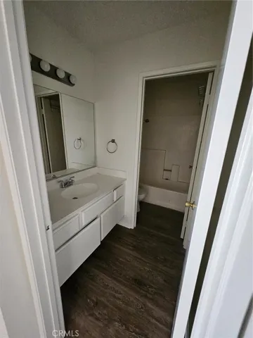 25961 Montemar 70, Laguna Niguel, California 92677