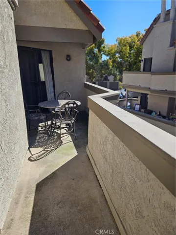 25961 Montemar 70, Laguna Niguel, California 92677