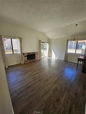 25961 Montemar 70, Laguna Niguel, California 92677