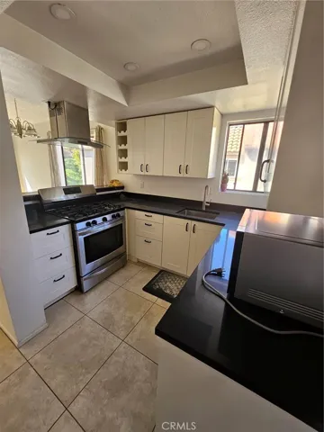 25961 Montemar 70, Laguna Niguel, California 92677