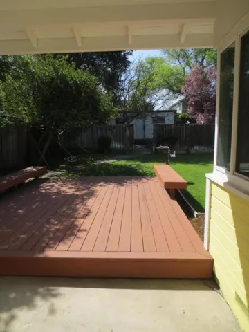 15603 Linda Avenue, Los Gatos, California 95032