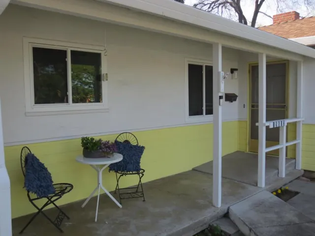 15603 Linda Avenue, Los Gatos, California 95032