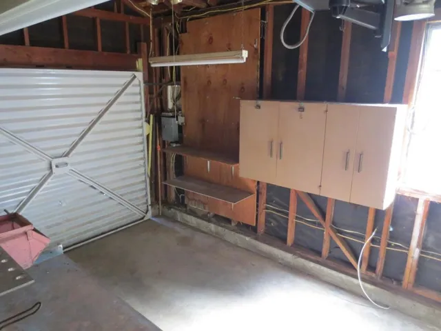 15603 Linda Avenue, Los Gatos, California 95032