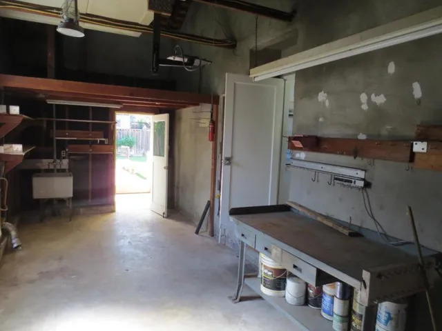 15603 Linda Avenue, Los Gatos, California 95032