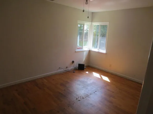15603 Linda Avenue, Los Gatos, California 95032