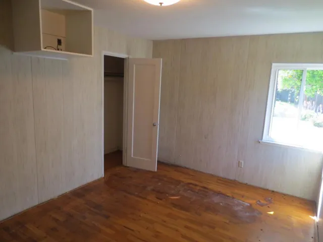 15603 Linda Avenue, Los Gatos, California 95032
