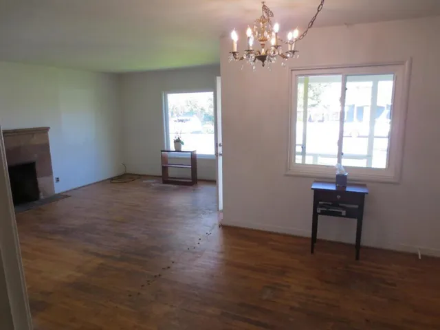15603 Linda Avenue, Los Gatos, California 95032