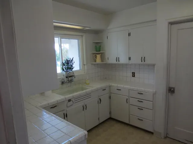 15603 Linda Avenue, Los Gatos, California 95032