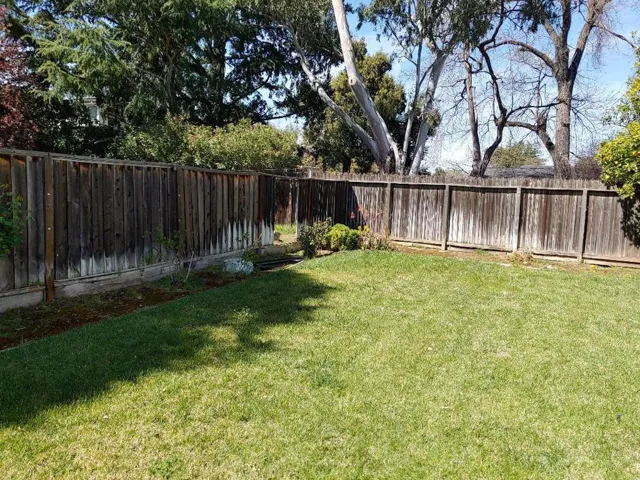 15603 Linda Avenue, Los Gatos, California 95032