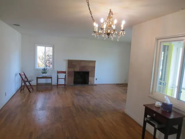15603 Linda Avenue, Los Gatos, California 95032