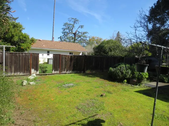 15603 Linda Avenue, Los Gatos, California 95032