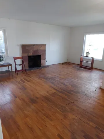 15603 Linda Avenue, Los Gatos, California 95032