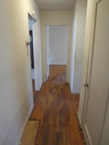 15603 Linda Avenue, Los Gatos, California 95032